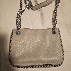 Michael Kors shoulder bag